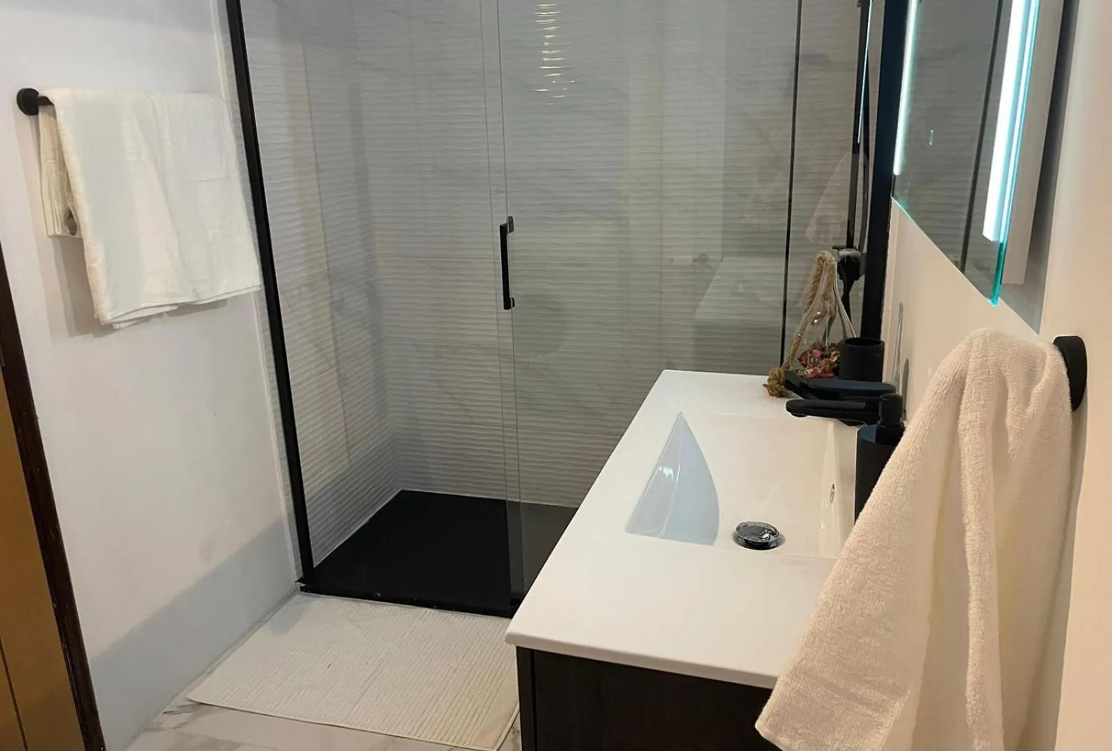 Ocean View Getaway Apartment Albufeira