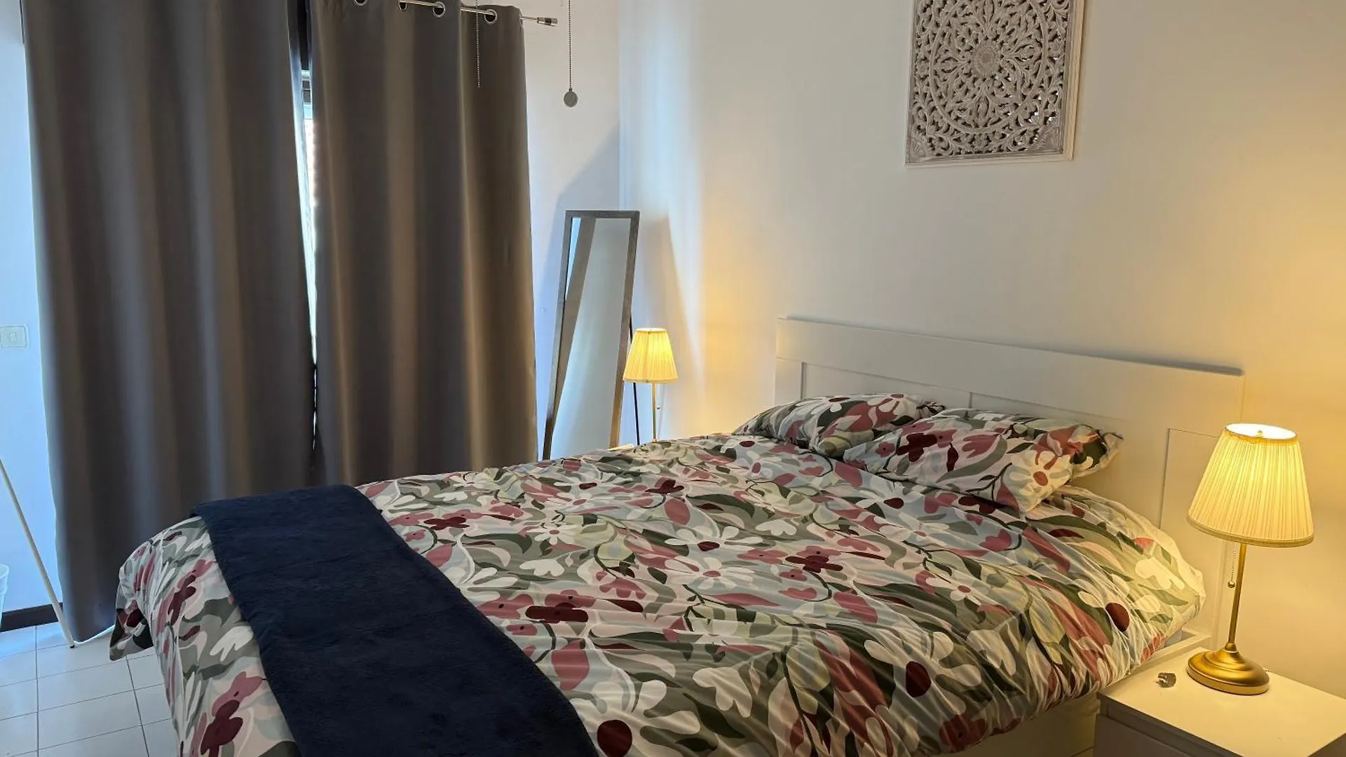 Ocean View Getaway Apartment Albufeira 0*,