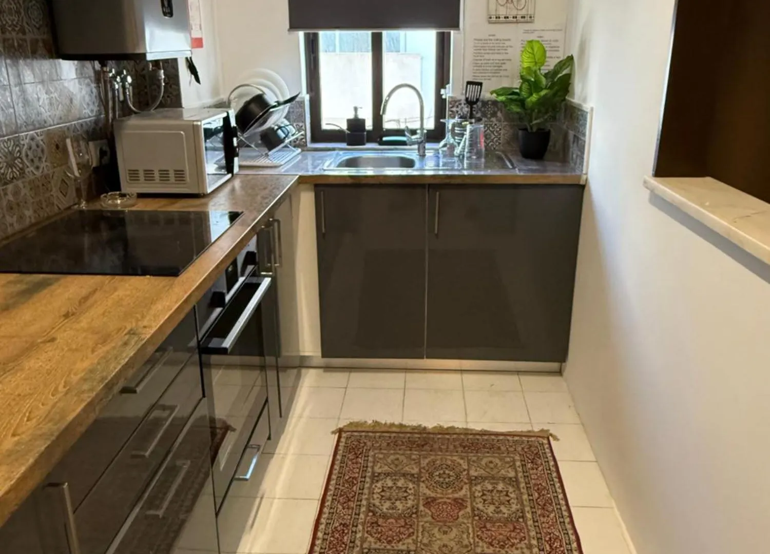 Apartmán Ocean View Getaway Albufeira