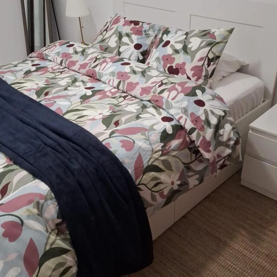 Ocean View Getaway Apartment Albufeira Portugal